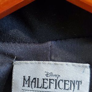 Disney Maleficent Costume Women's/Juniors (Not you